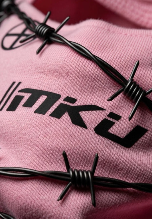 SB.2 MKU Skimask (limited edition)