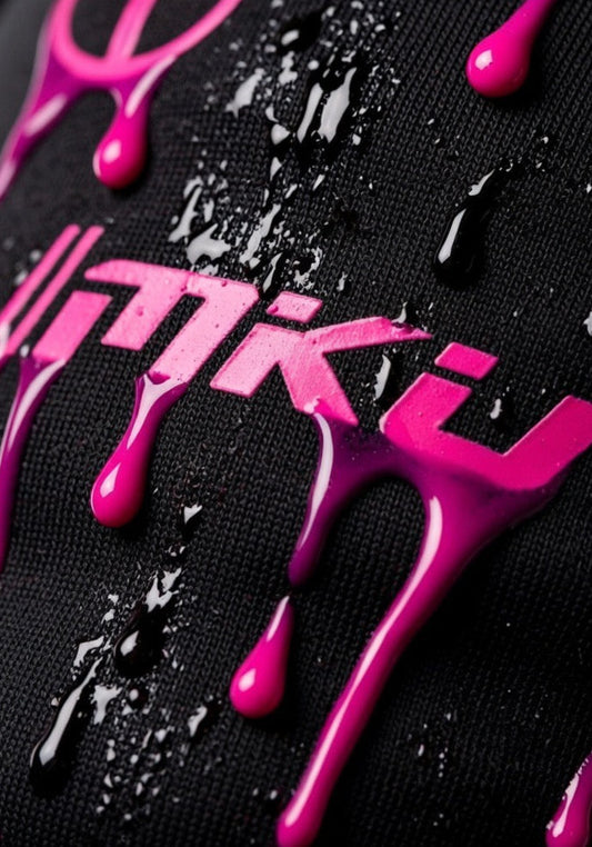 Blackpnk MKU Skimask (limited edition)