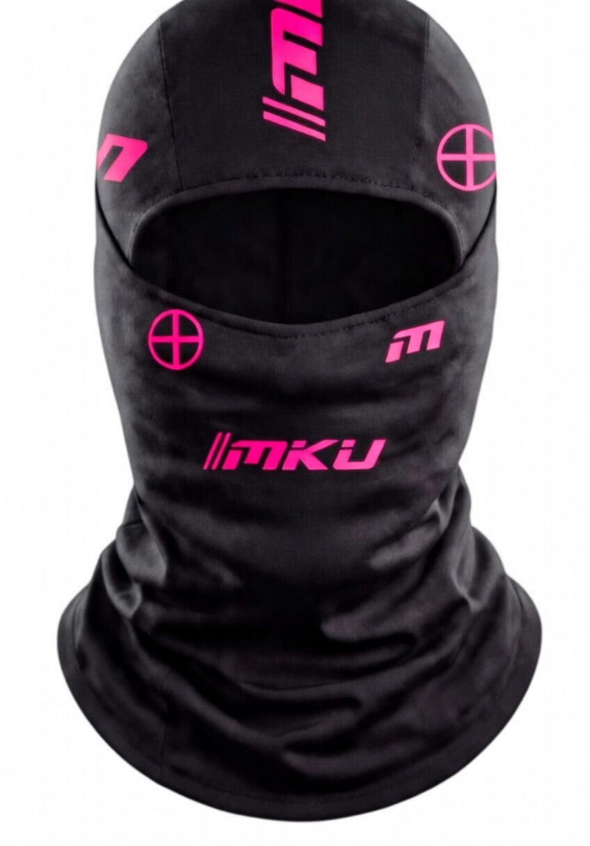 Blackpnk MKU Skimask (limited edition)