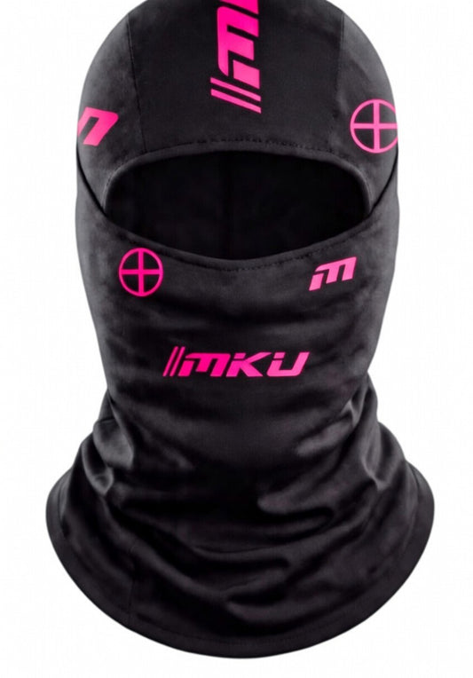 Blackpnk MKU Skimask (limited edition)