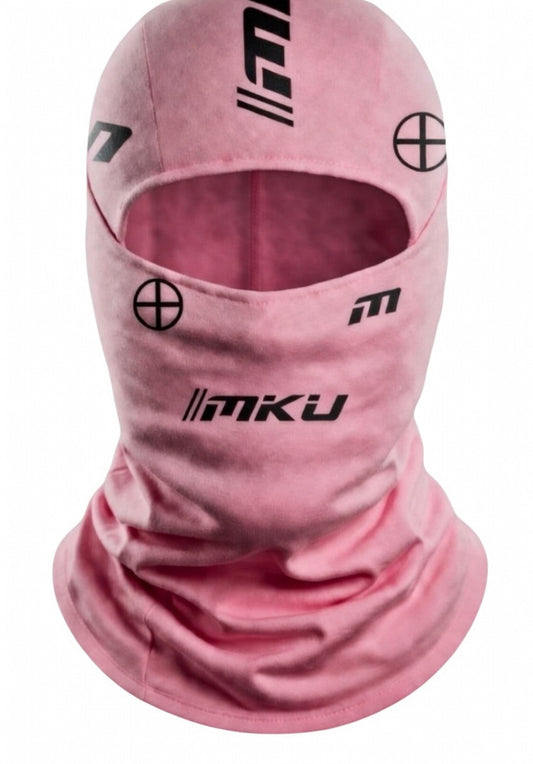 SB.2 MKU Skimask (limited edition)