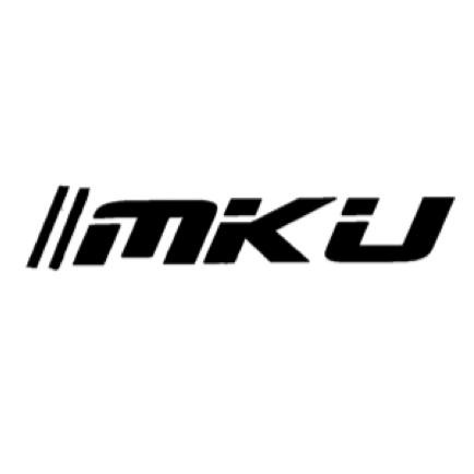 MKU Brand 