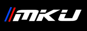 MKU Brand 