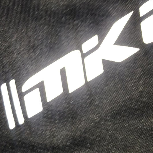 MKU REFLECTIVE BALACLAVA